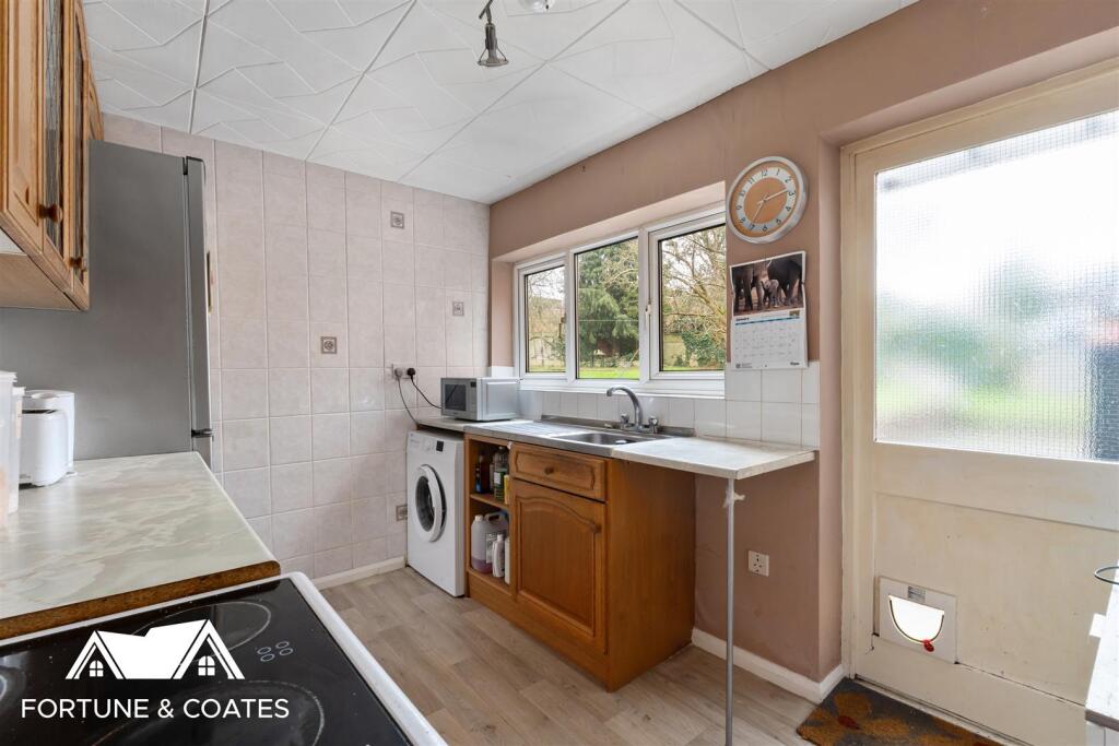 Additional image 16 of Kingsmoor Road, Harlow