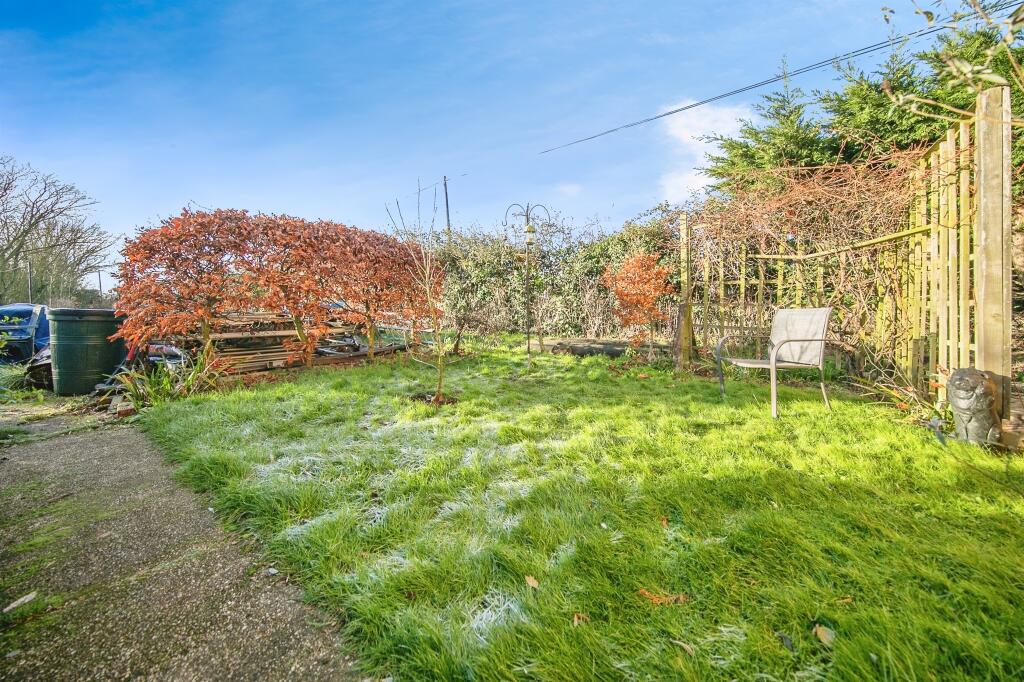 Additional image 15 of Wigborough Road, Peldon, Colchester