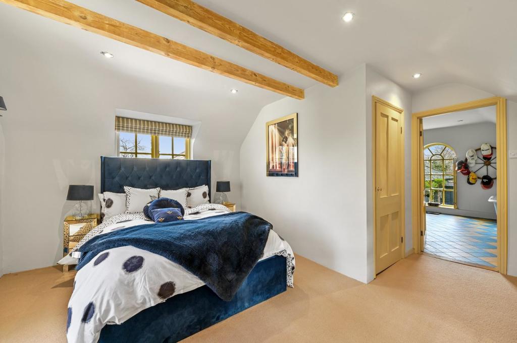 Additional image 24 of Frinton Road, Thorpe-Le-Soken