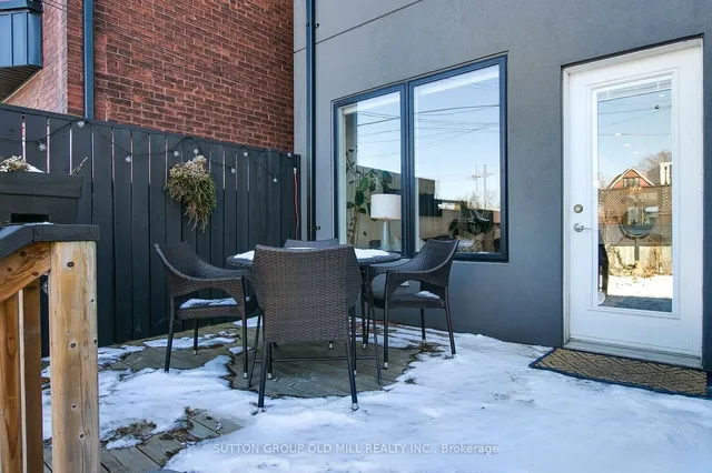 Additional image 40 of 108 St Johns Rd