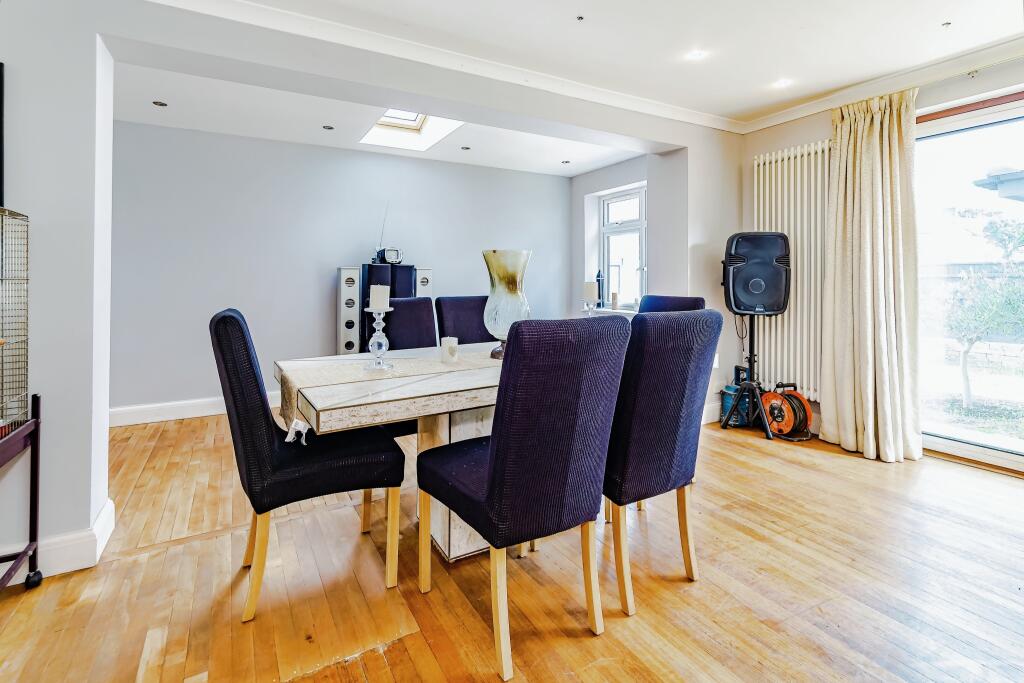 Additional image 12 of Wickham Road, Shirley, Croydon, CR0