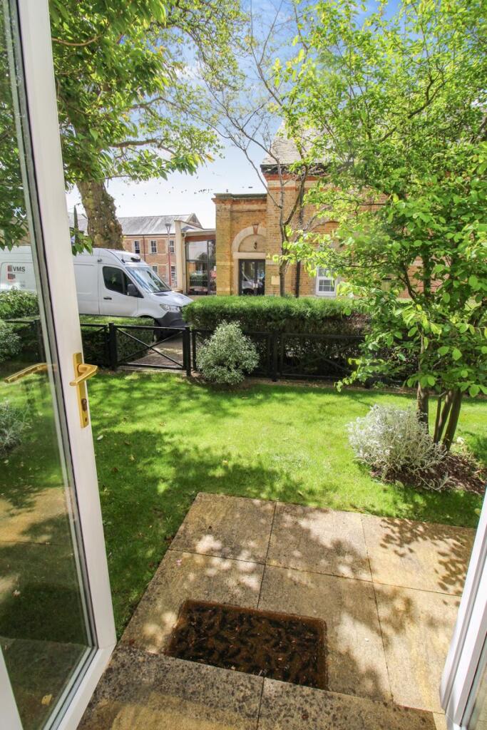 Additional image 5 of THE VILLAGE, CATERHAM