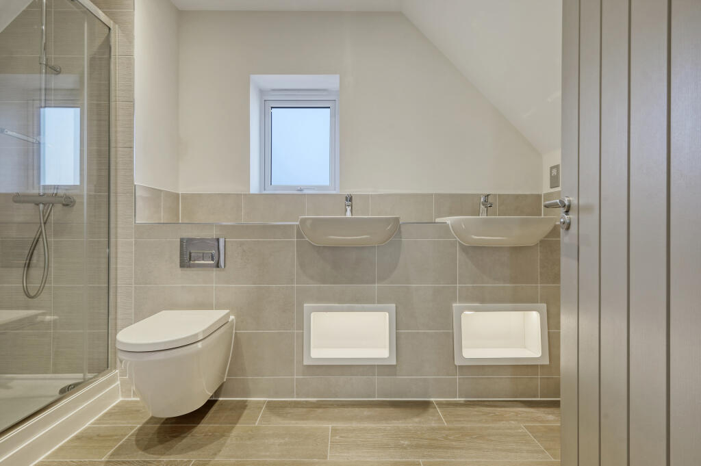 Additional image 34 of The Oak, Ash View, Takeley, Essex