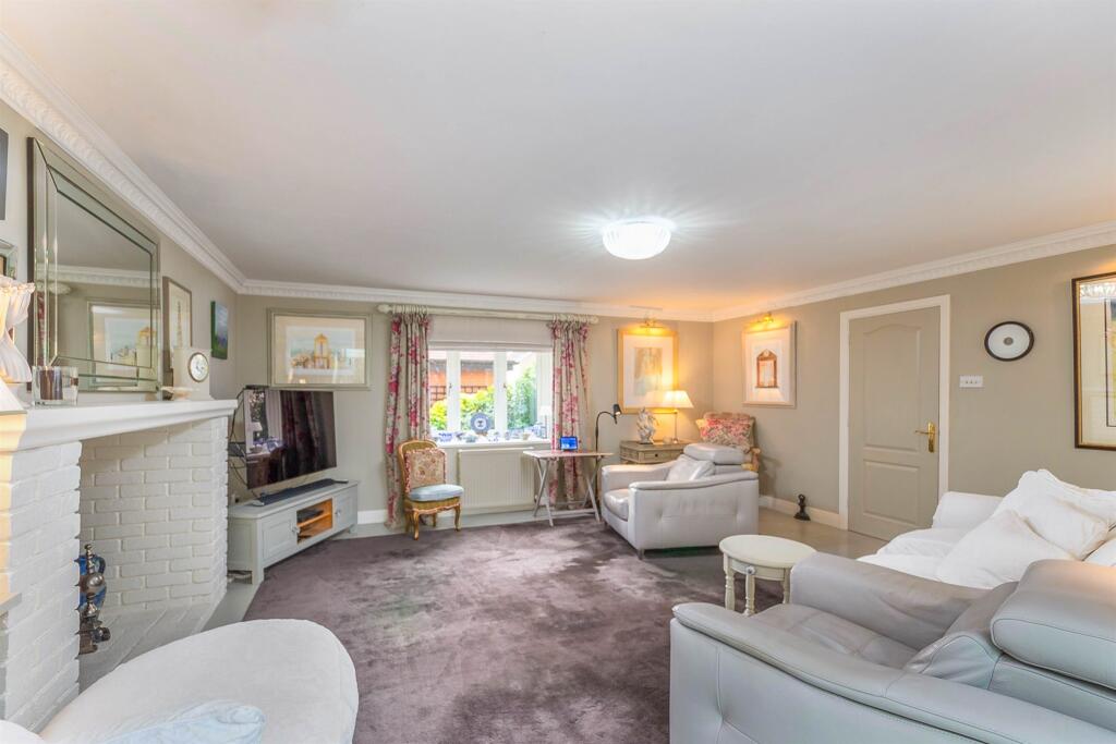 Additional image 7 of Green Lane, Burnham-On-Crouch