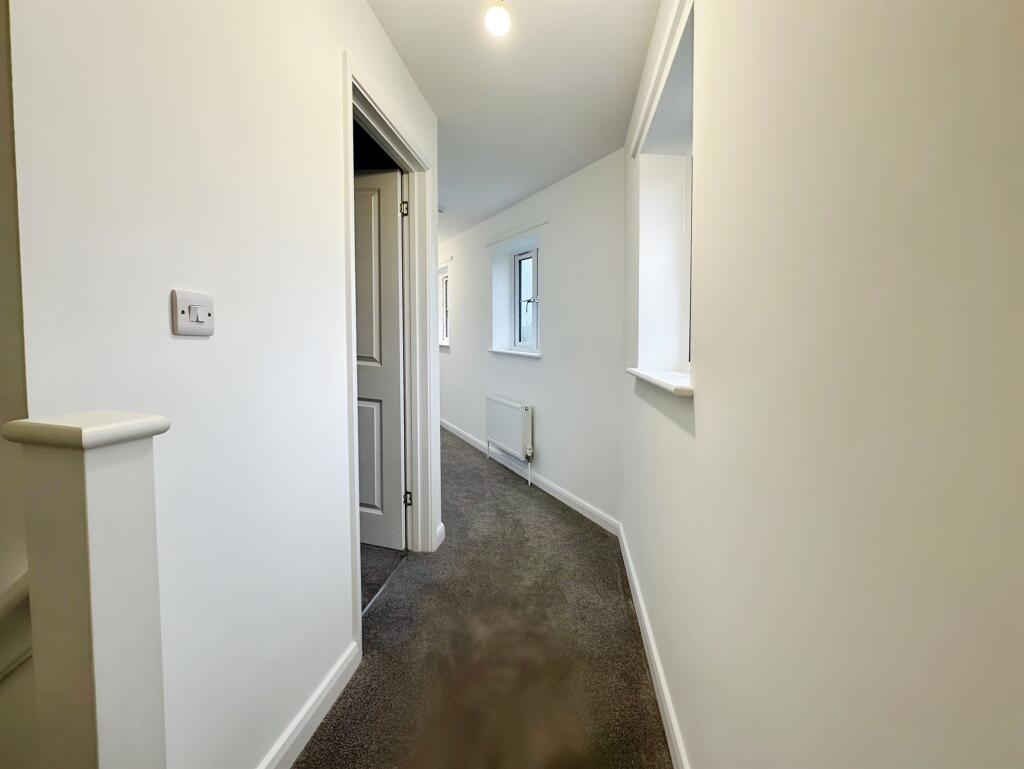 Additional image 9 of The Paddocks, Lavenham, Sudbury