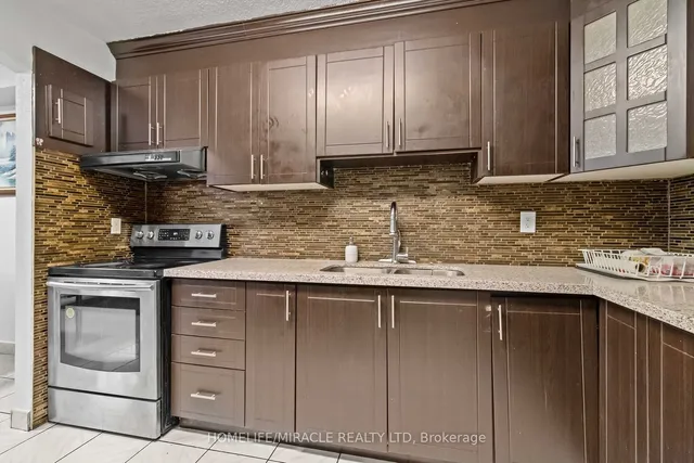 Additional image 18 of 49 Silverstone Dr Unit 605