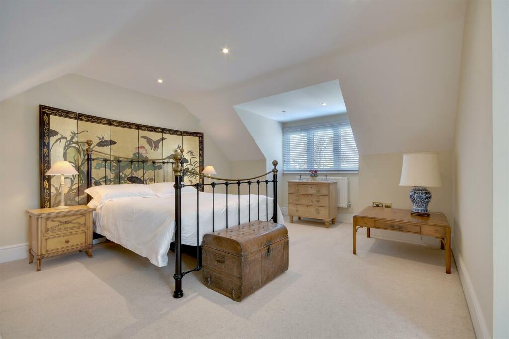 Additional image 29 of Priests Lane, Shenfield, Brentwood