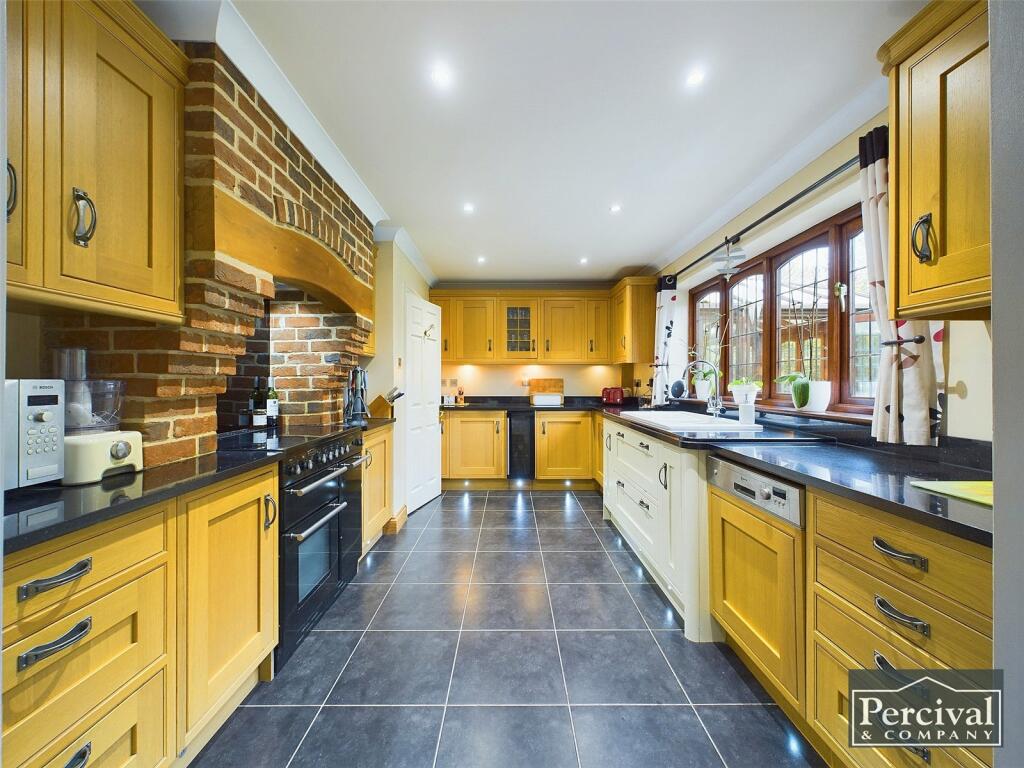 Additional image 8 of Pebmarsh Road, Colne Engaine, Colchester, Essex, CO6