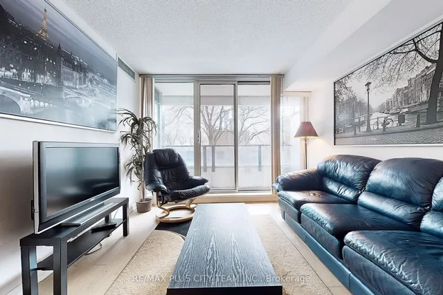 Additional image 5 of 111 Elizabeth St Unit 308