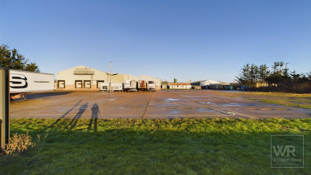 Additional image 8 of Little Warley Hall Lane, Brentwood, Essex, CM13