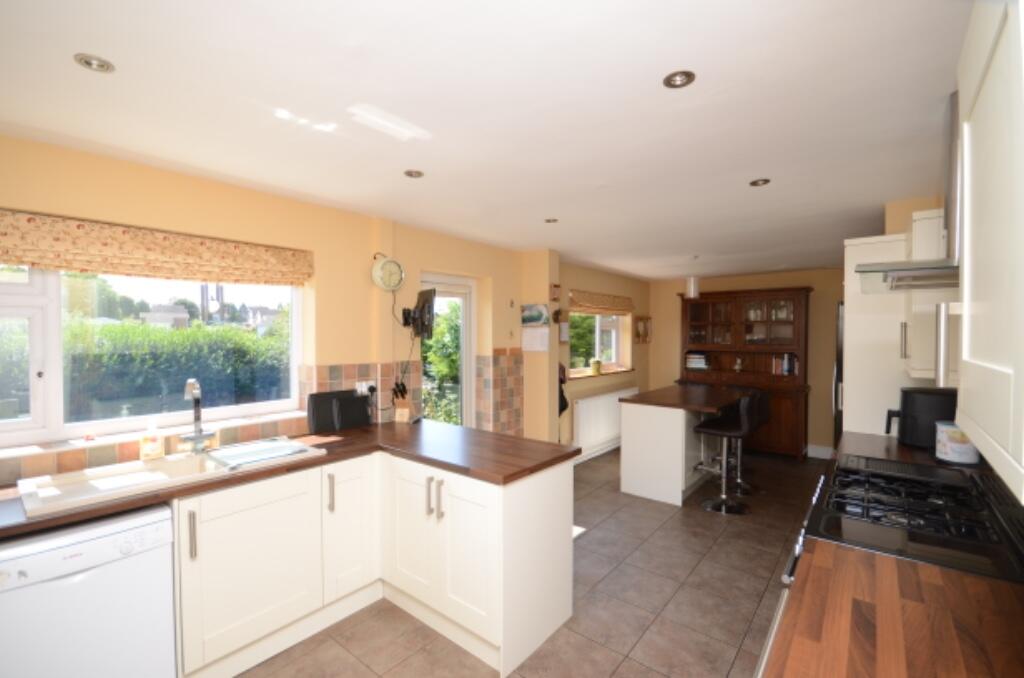 Additional image 7 of Barrells Down Road, North West Side of Bishop's Stortford