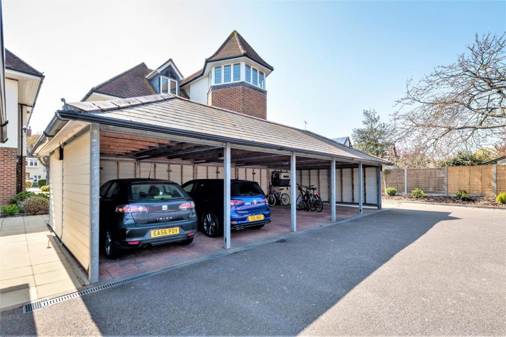 Additional image 17 of Winchester Road, Frinton-On-Sea