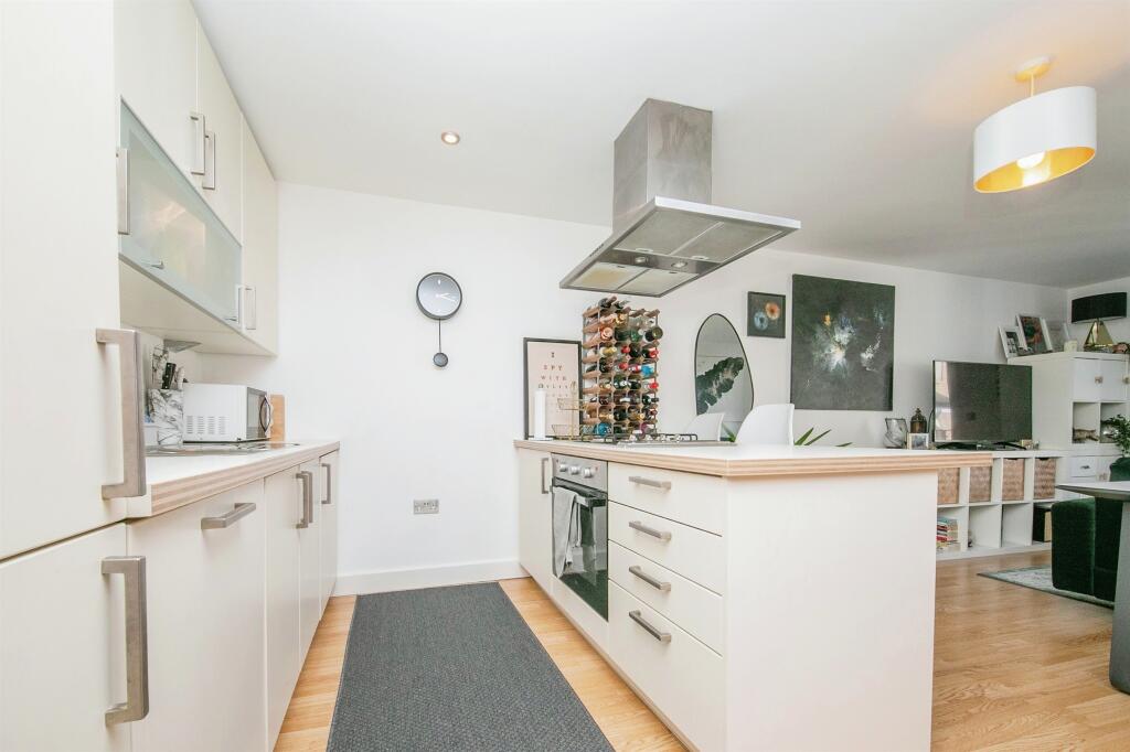 Additional image 4 of Grosvenor Place, Colchester