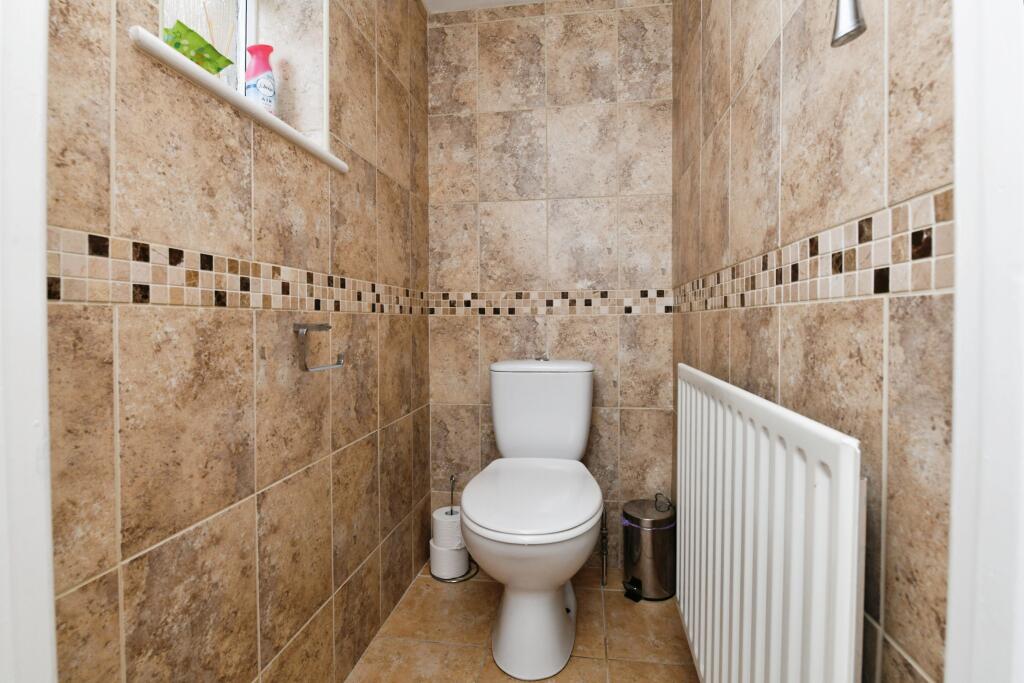 Additional image 9 of Twelve Acres, Braintree, Essex, CM7