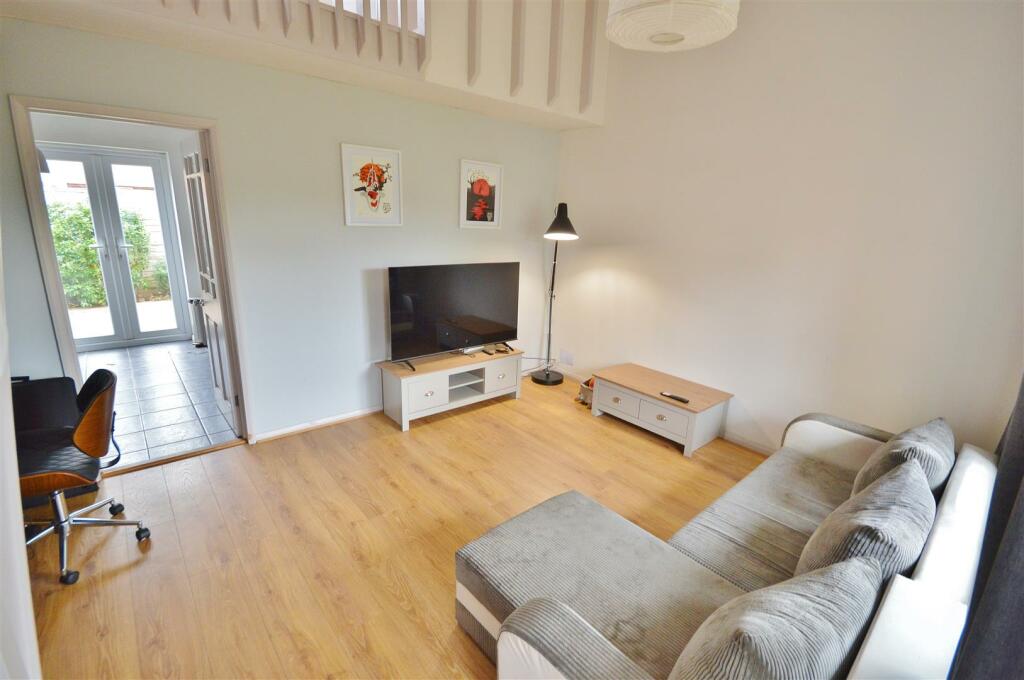 Additional image 12 of Hampstead Avenue, Clacton-On-Sea