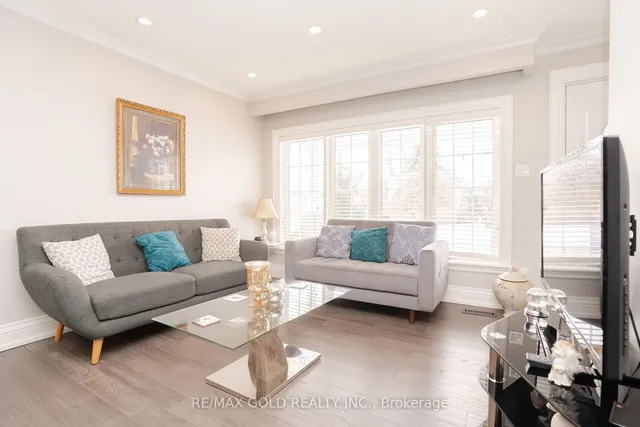 Additional image 7 of 15 Castlemore Dr