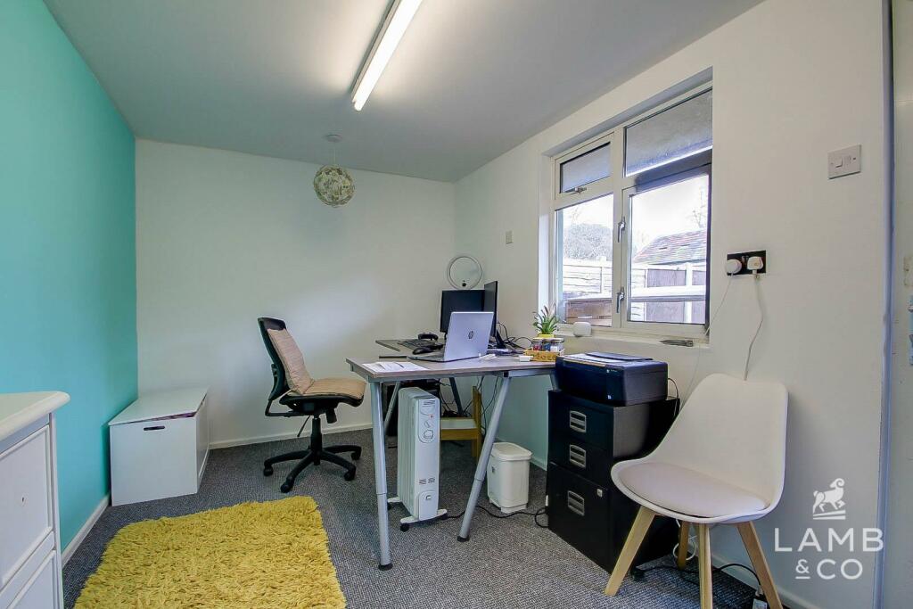 Additional image 21 of The Gardens, East Clacton