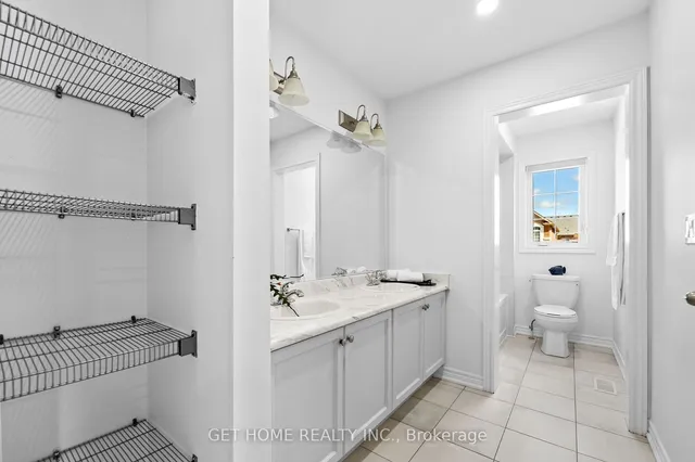 Additional image 32 of 2 Nightjar Dr