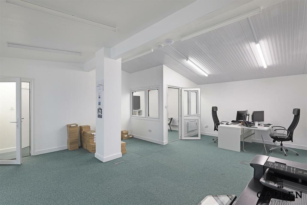 Additional image 12 of Uplands Road, Epping