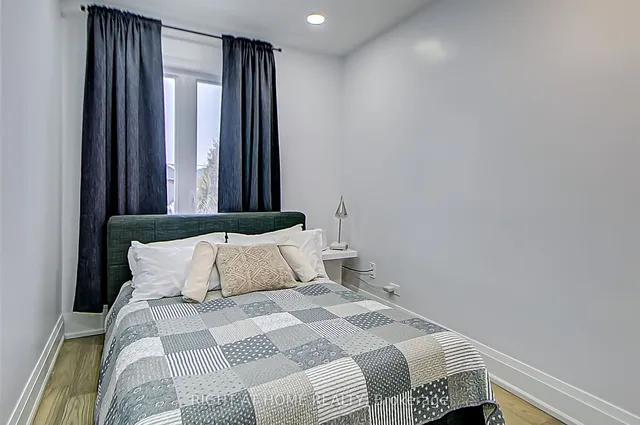 Additional image 15 of 1228 Victoria Park Ave