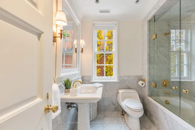 Additional image 27 of 52 Rosedale Rd