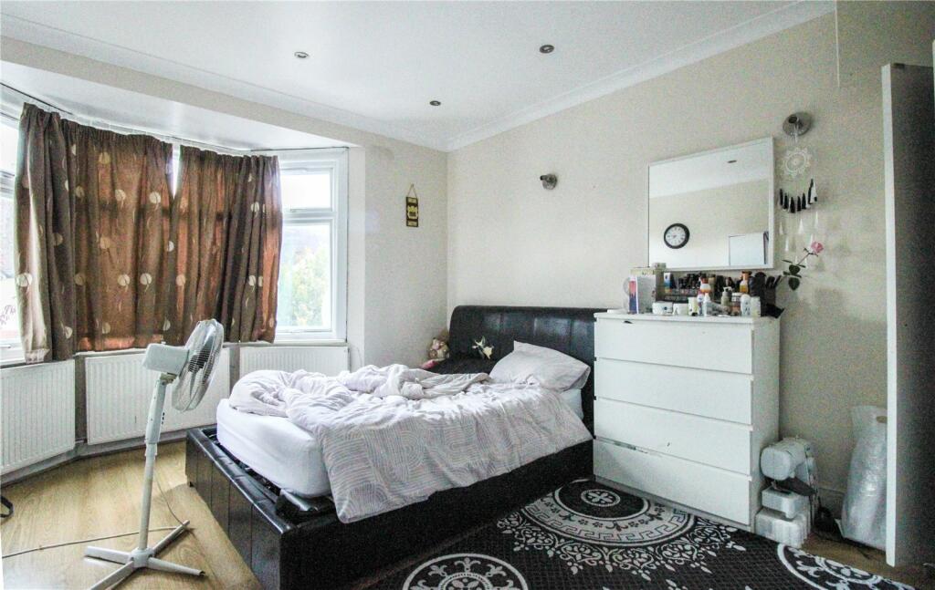 Additional image 4 of Ashling Road, Croydon, CR0