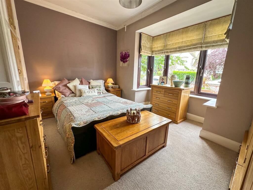 Additional image 13 of Southcliff Park, East Clacton