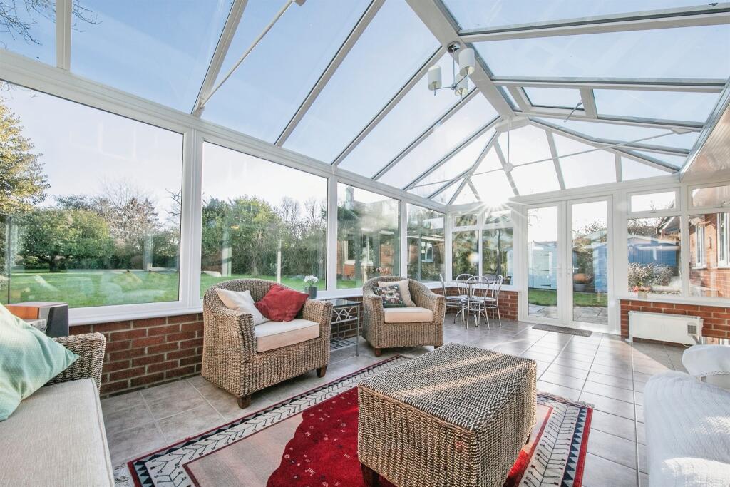 Additional image 7 of Smeetham Hall Lane, Bulmer, Sudbury