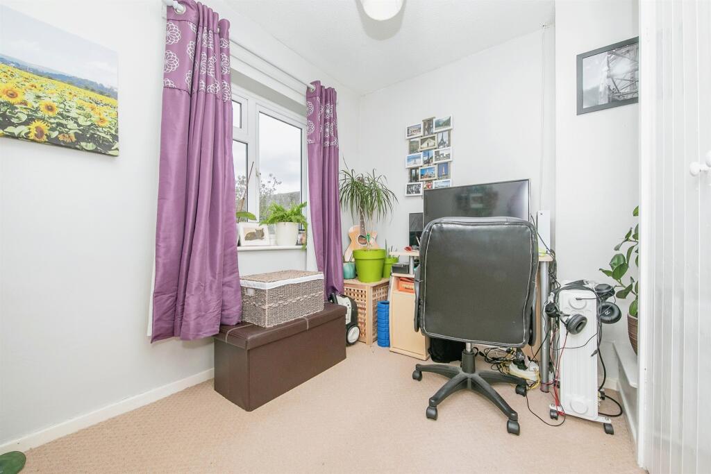 Additional image 8 of Cedar Walk, Acton, Sudbury