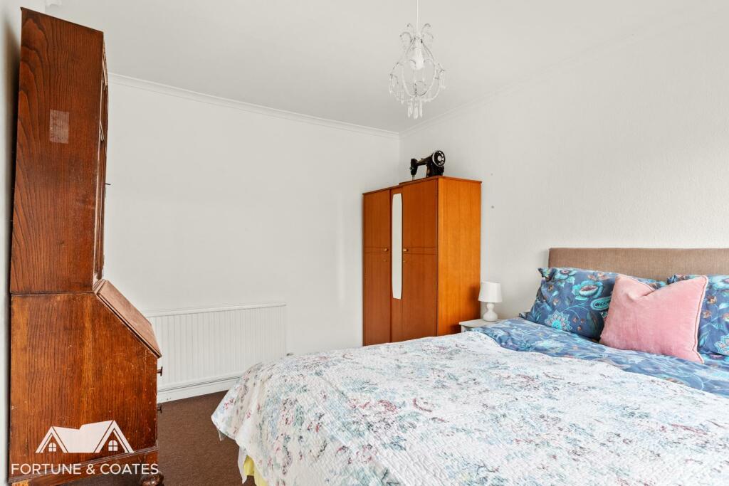 Additional image 13 of Wedhey, Harlow