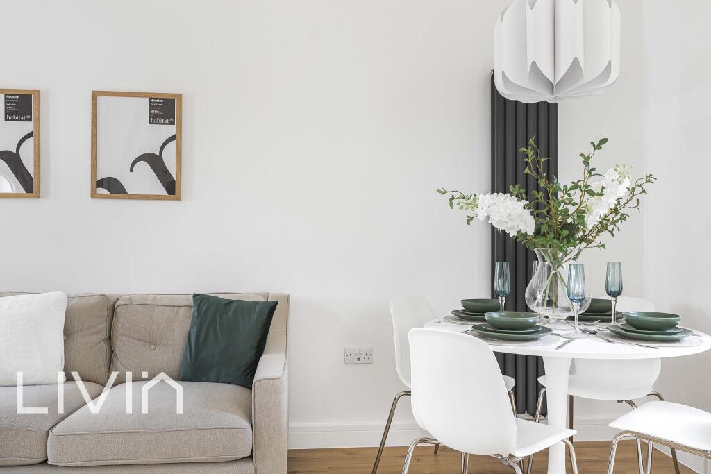 Additional image 30 of Goschen Mews, South Croydon