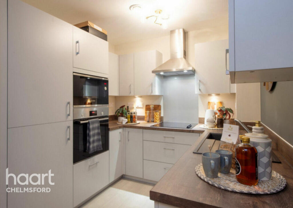 Additional image 6 of Walter House Rainsford Road, Chelmsford