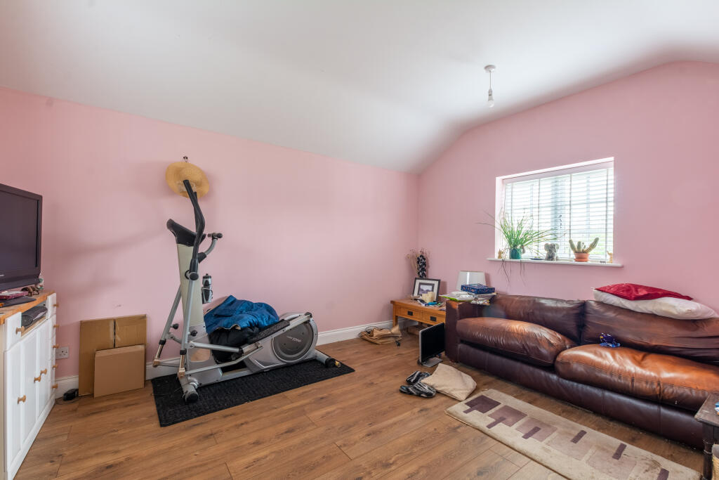 Additional image 5 of Old Road, Coggeshall, Essex, CO6