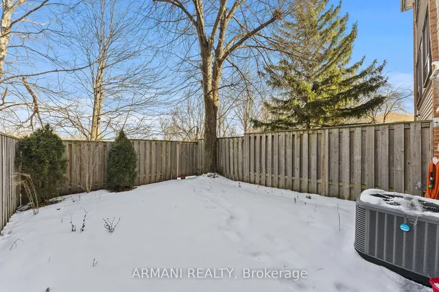 Additional image 36 of 150 Moregate Cres Unit 4