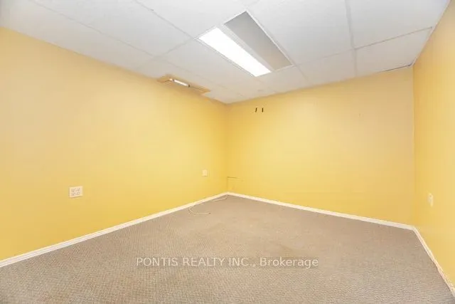 Additional image 22 of 40 Kirk Dr