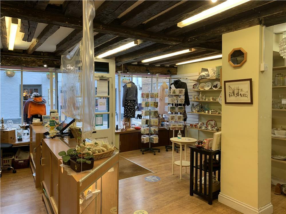 Additional image 3 of 6 Bridge Street, Bishop`s Stortford, Hertfordshire