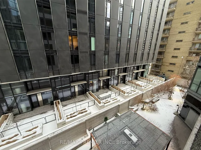 Additional image 18 of 45 Charles St Unit 309