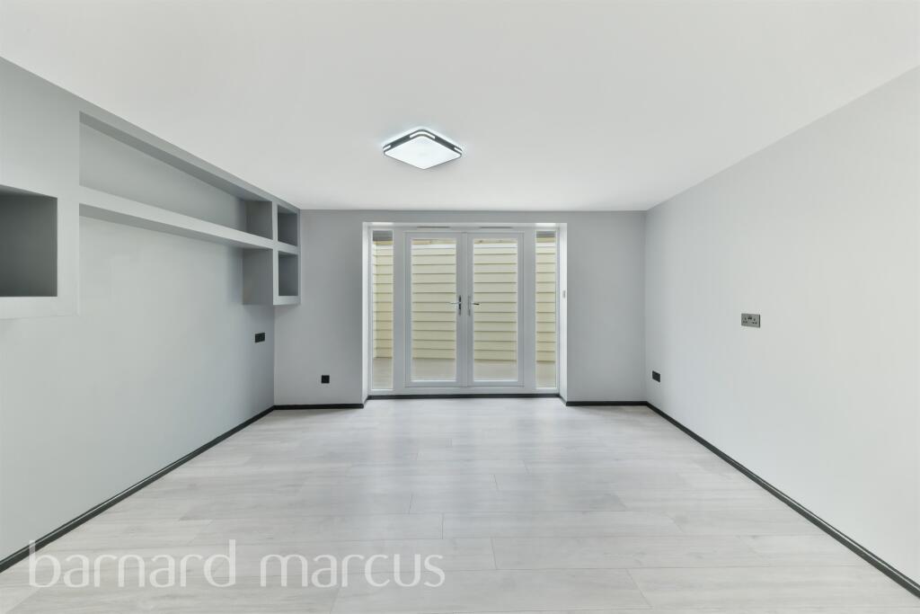 Additional image 9 of Lewis Road, Mitcham