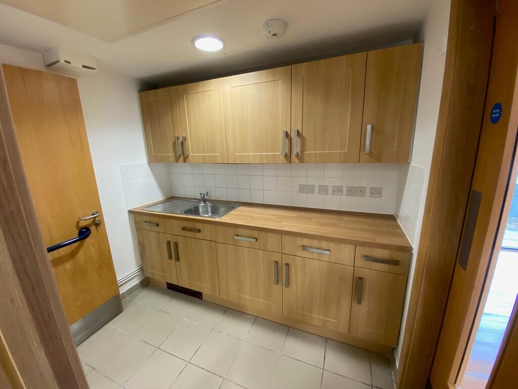 Additional image 5 of 3 Blue Barns Business Park, Old Ipswich Road, Ardleigh, Colchester, CO7