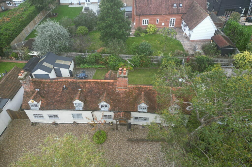 Additional image 28 of Gore Lane, Rayne, Braintree, CM77 6TU