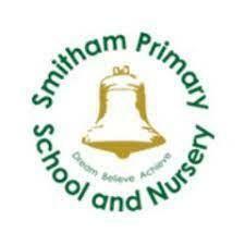 Additional image 22 of 3A Woodmansterne Road, Coulsdon, CR5