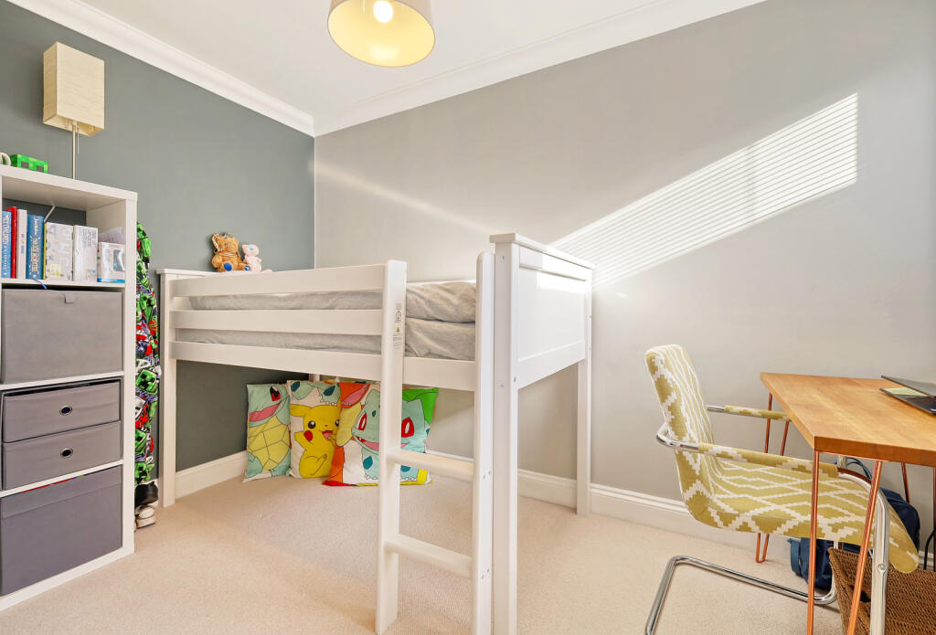 Additional image 6 of Station Lane, Ingatestone, CM4