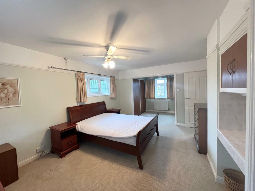 Additional image 8 of Church Lane, Doddinghurst, Brentwood