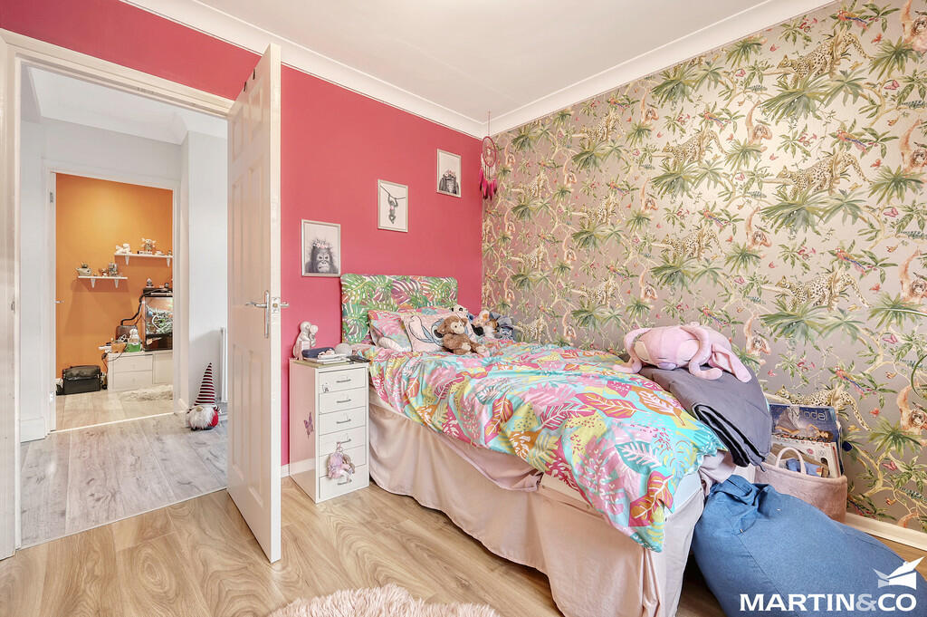 Additional image 11 of Runsell View, Danbury