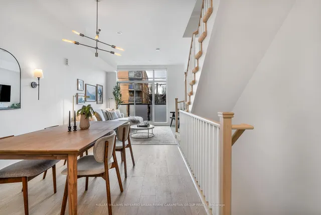 Additional image 3 of 1331 Gerrard Ave Unit 3