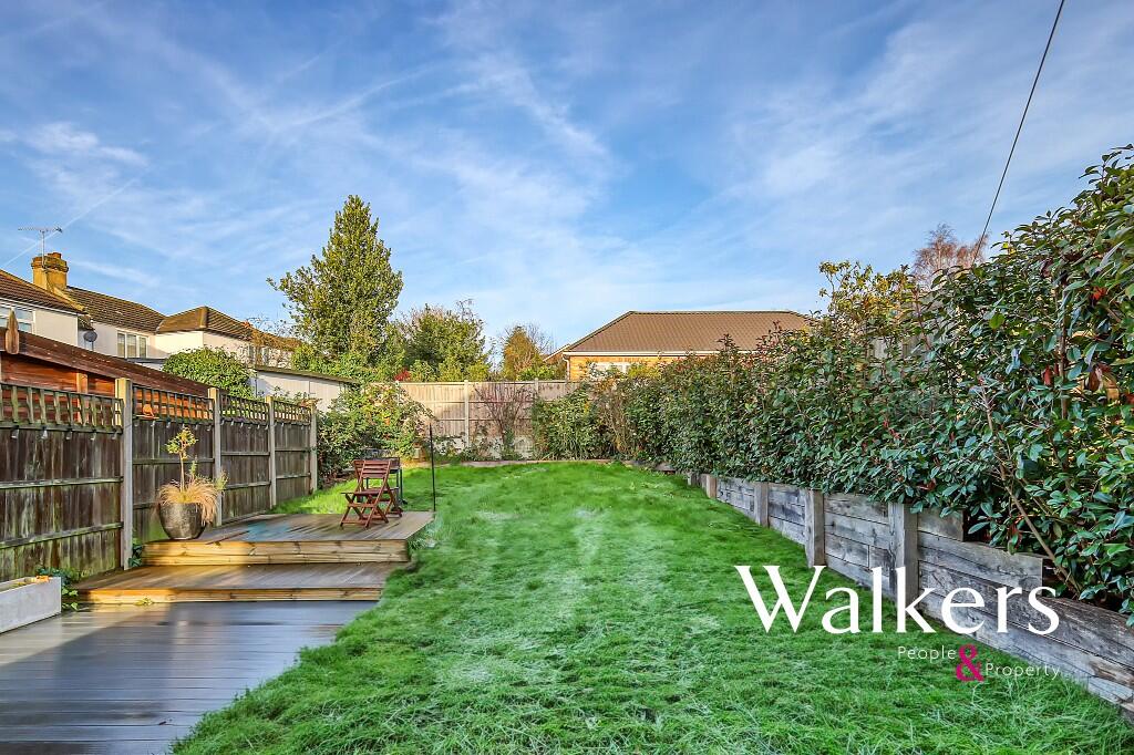 Additional image 15 of Westwood Avenue, Brentwood