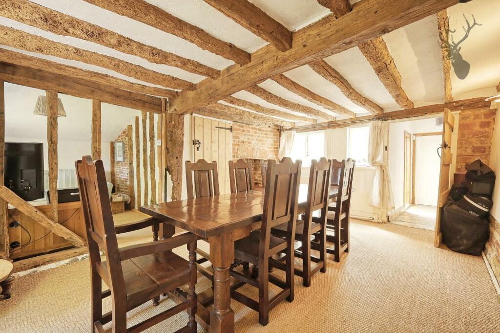 Additional image 7 of Poplar Row, Theydon Bois, Epping