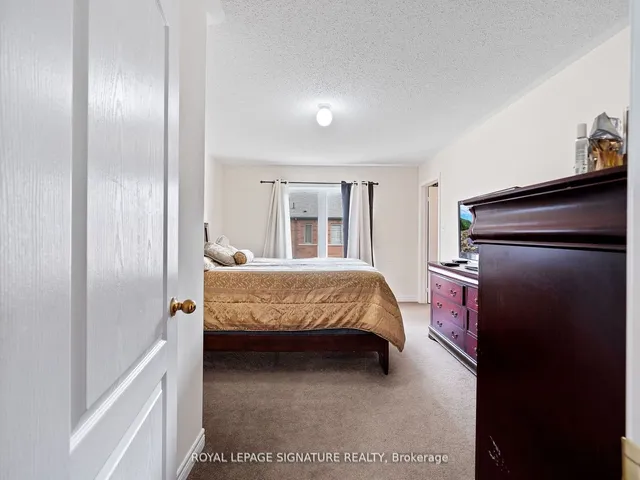 Additional image 22 of 39 Sea Drifter Cres