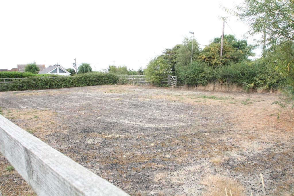 Additional image 13 of Crown Road, Cold Norton, Chelmsford