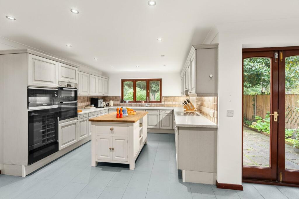 Additional image 3 of Woodside, Church Lane, Lexden, Colchester, CO3